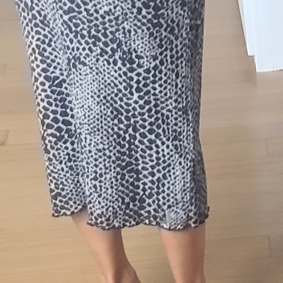 Dress size S - Picture 5 of 9